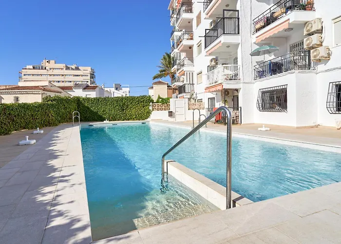 Miami Apartment