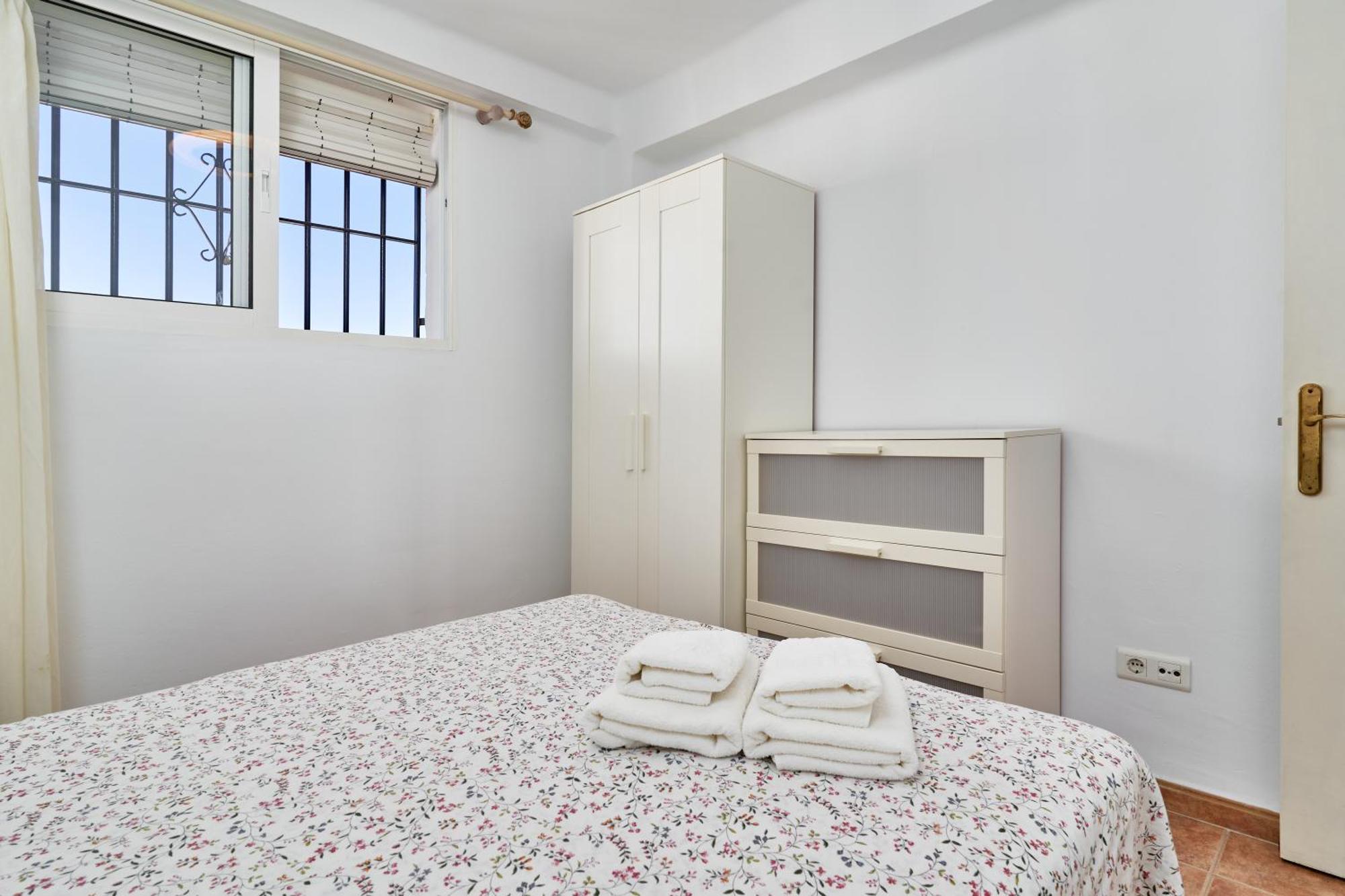 Appartement Miami